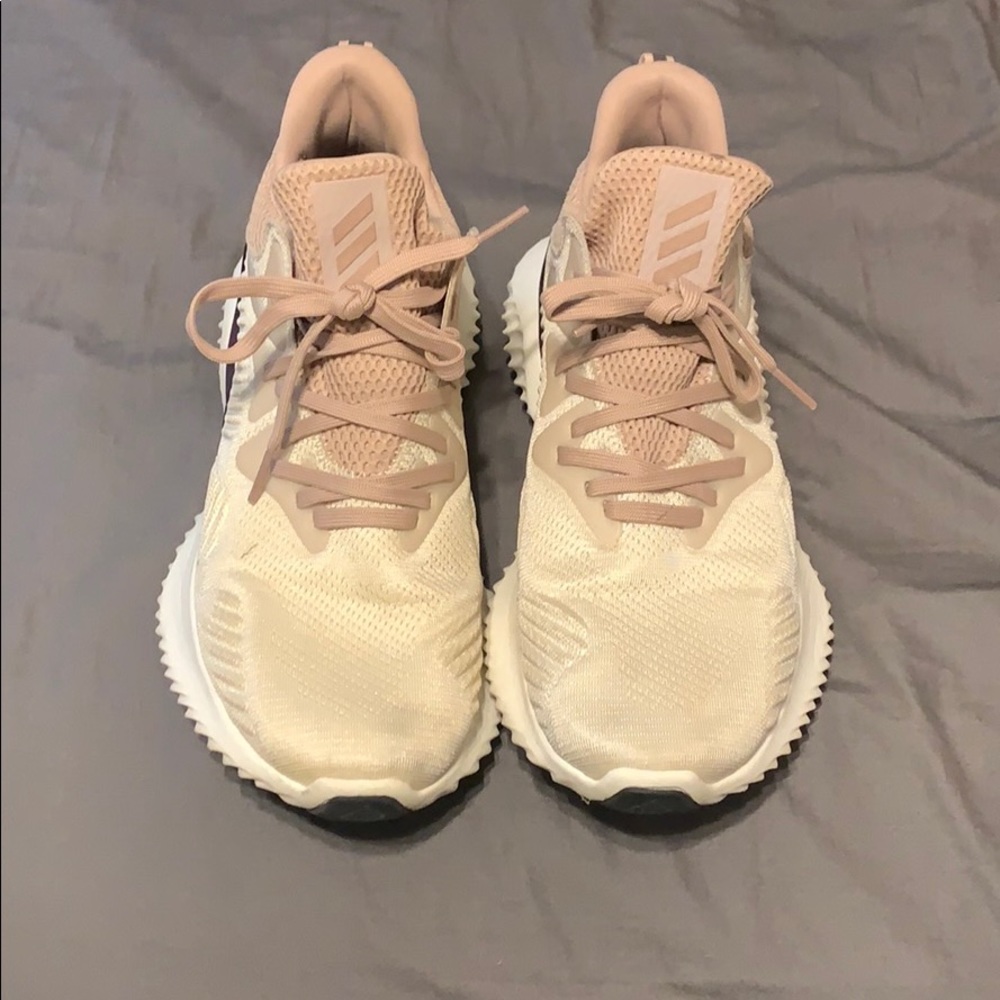 COPY - adidas tennis shoes